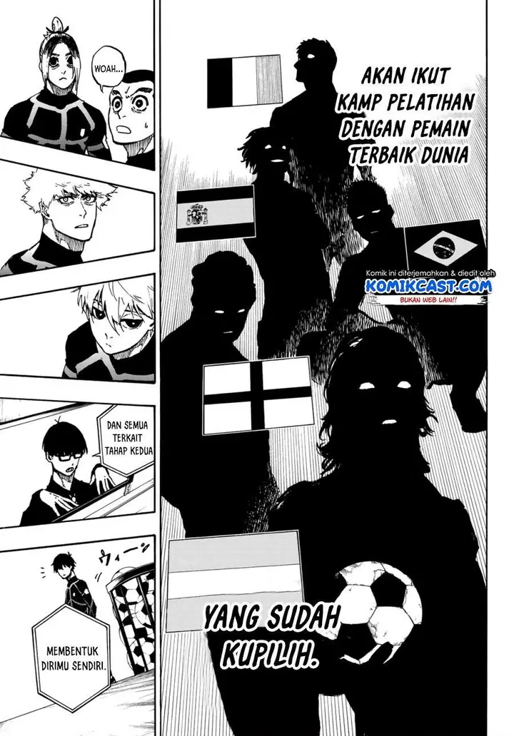 image-komik-blue-lock-chapter-40-2/23