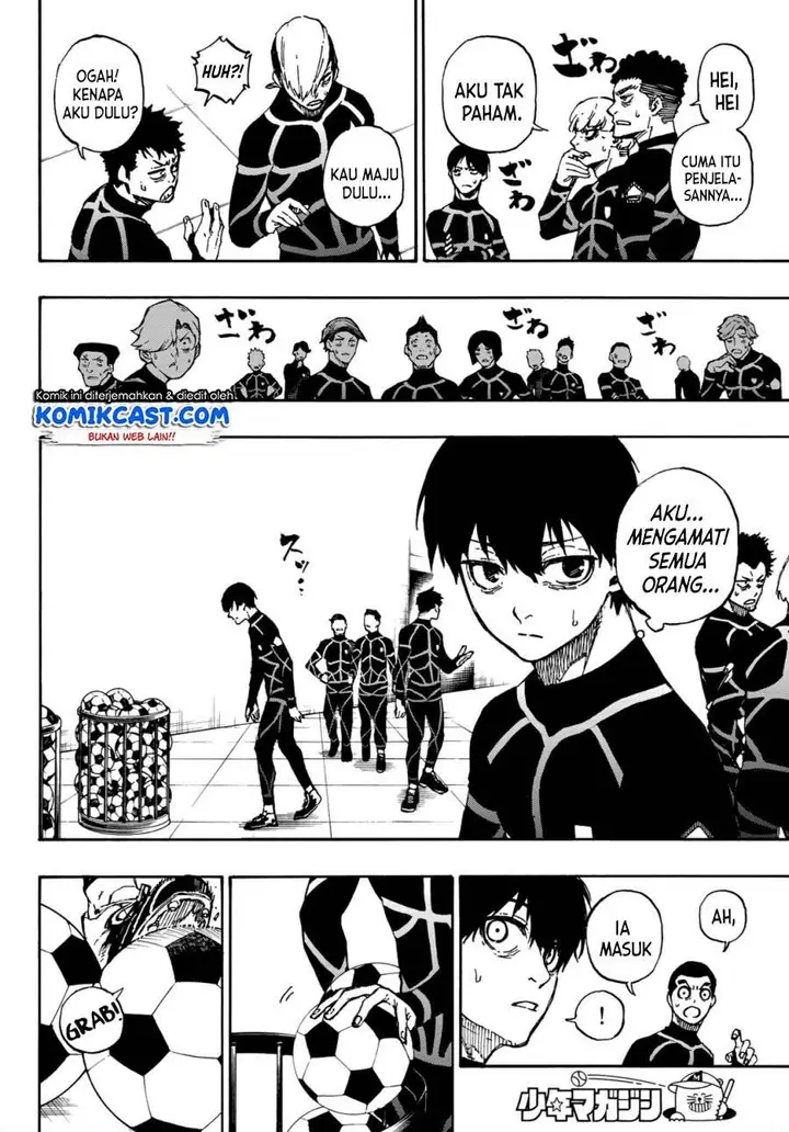 image-komik-blue-lock-chapter-40-5/23