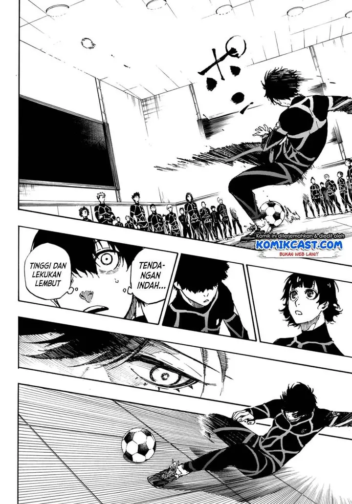 image-komik-blue-lock-chapter-40-7/23