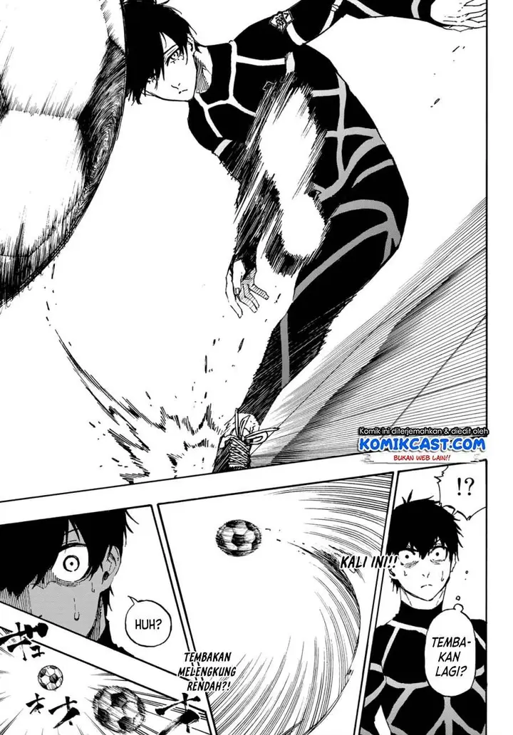 image-komik-blue-lock-chapter-40-8/23