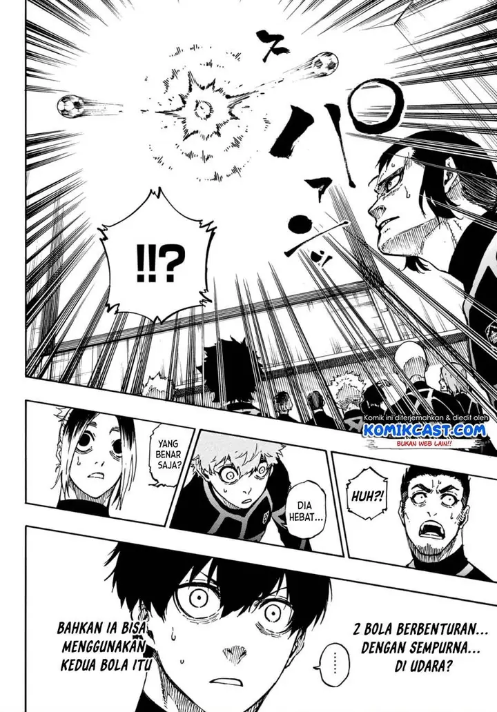 image-komik-blue-lock-chapter-40-9/23