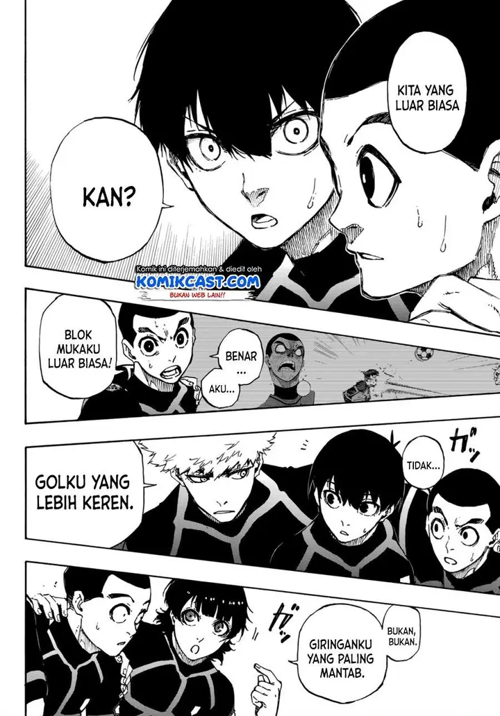 image-komik-blue-lock-chapter-40-13/23