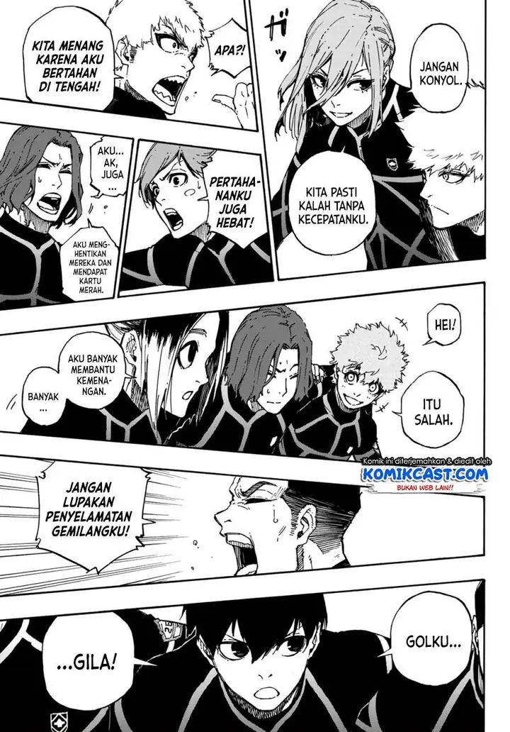 image-komik-blue-lock-chapter-40-14/23