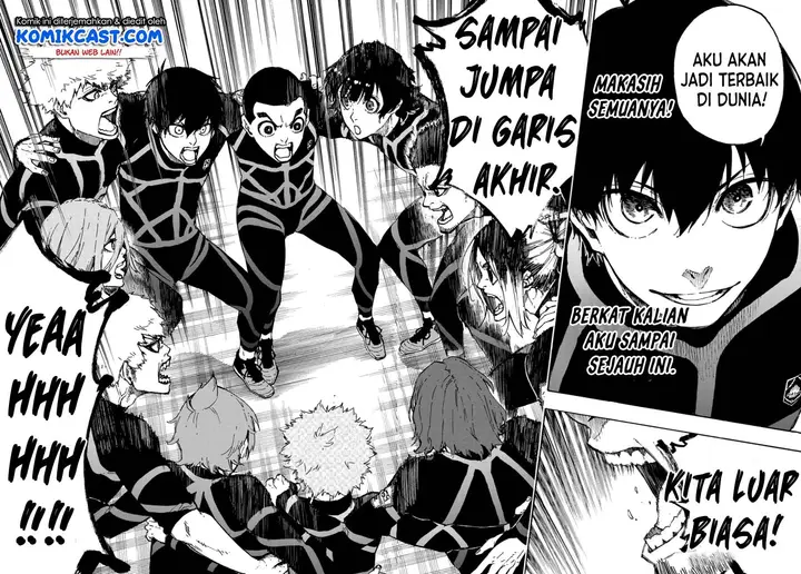 image-komik-blue-lock-chapter-40-15/23