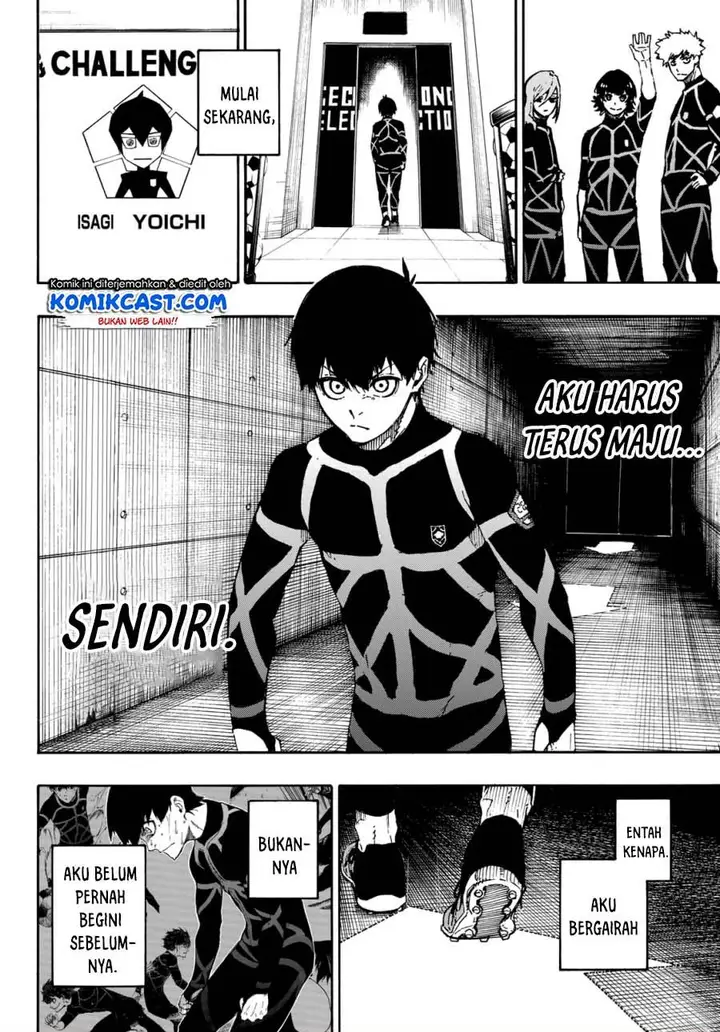 image-komik-blue-lock-chapter-40-16/23