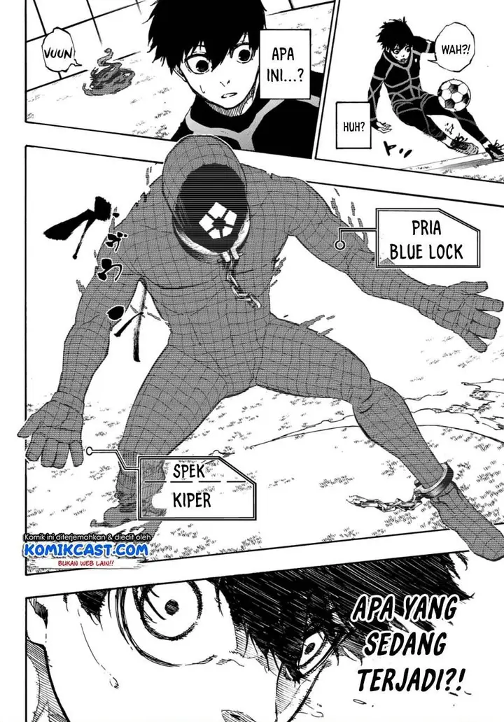 image-komik-blue-lock-chapter-40-19/23