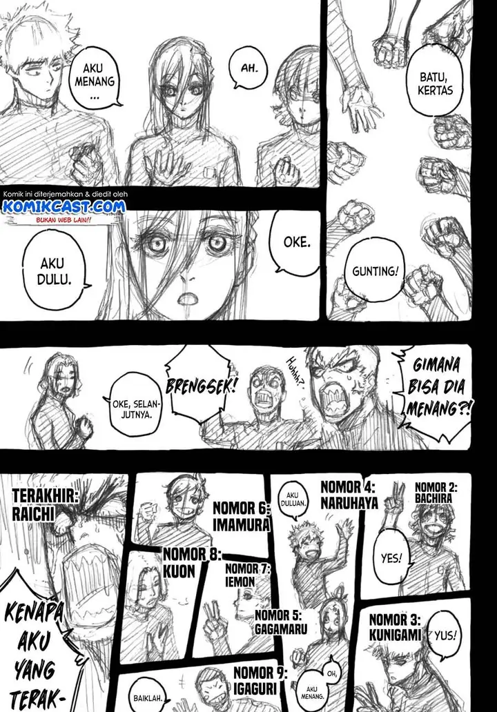 image-komik-blue-lock-chapter-40-22/23