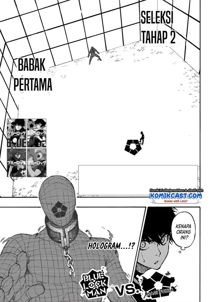 image-komik-blue-lock-chapter-41-1/20