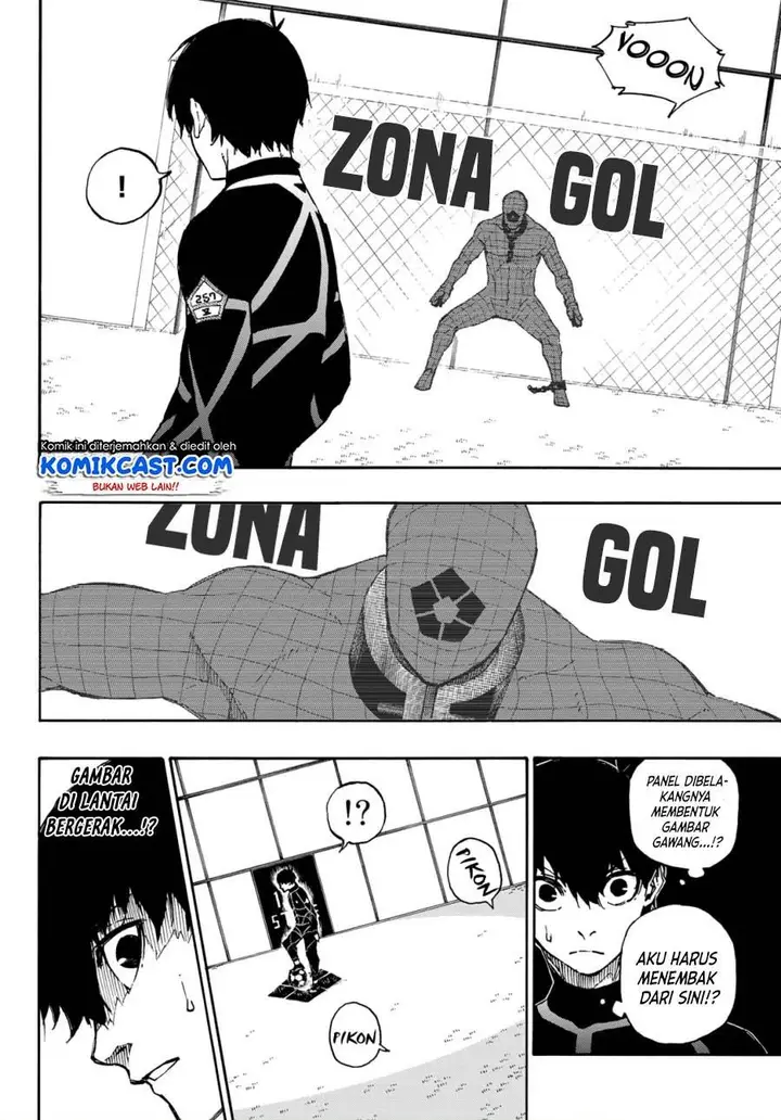 image-komik-blue-lock-chapter-41-2/20