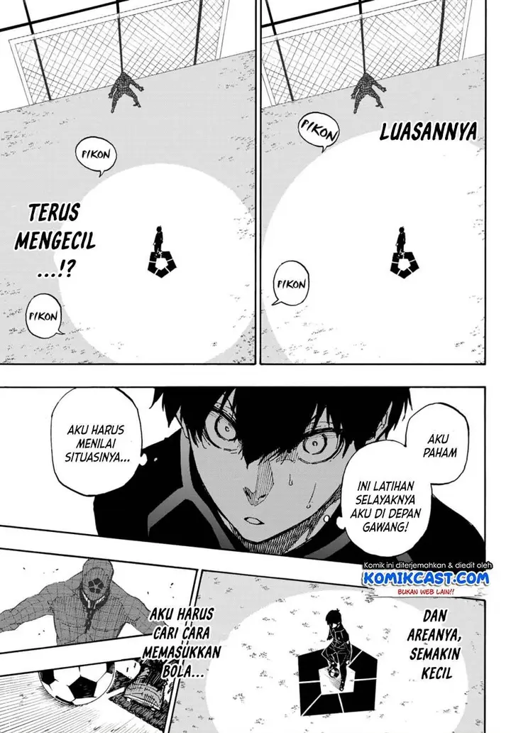 image-komik-blue-lock-chapter-41-3/20