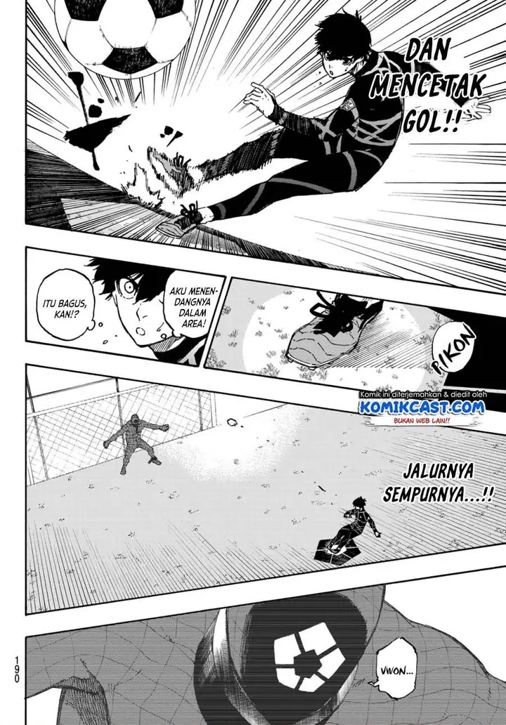 image-komik-blue-lock-chapter-41-4/20