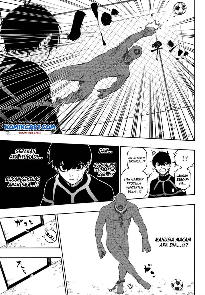 image-komik-blue-lock-chapter-41-5/20