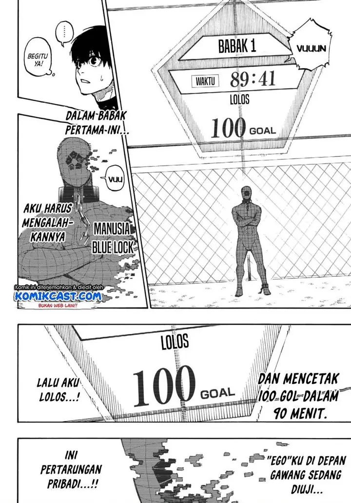 image-komik-blue-lock-chapter-41-6/20