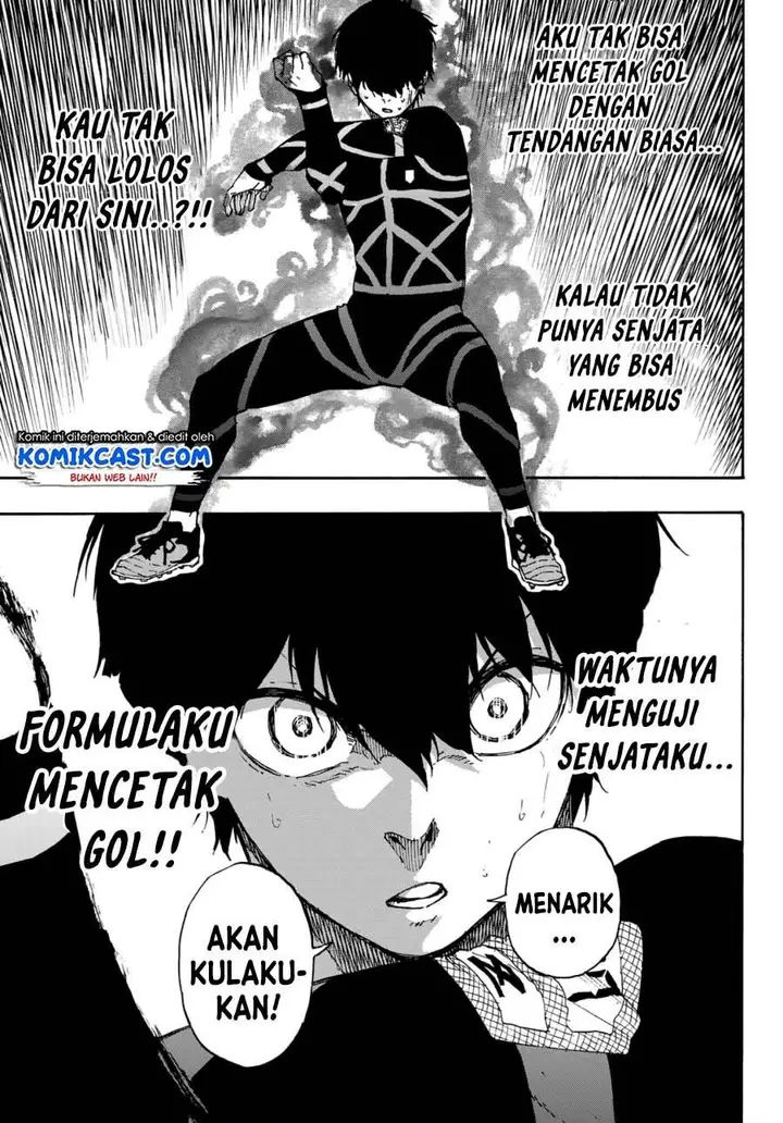 image-komik-blue-lock-chapter-41-7/20