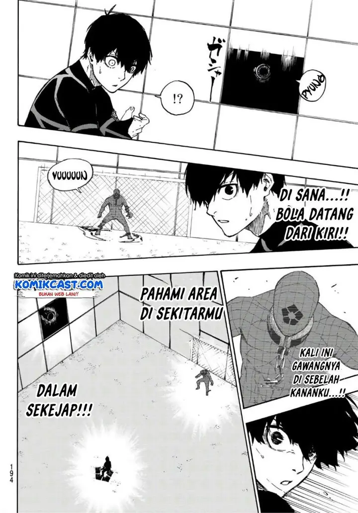 image-komik-blue-lock-chapter-41-8/20