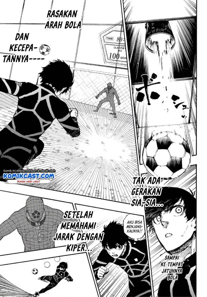 image-komik-blue-lock-chapter-41-9/20