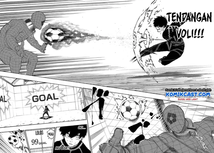 image-komik-blue-lock-chapter-41-10/20