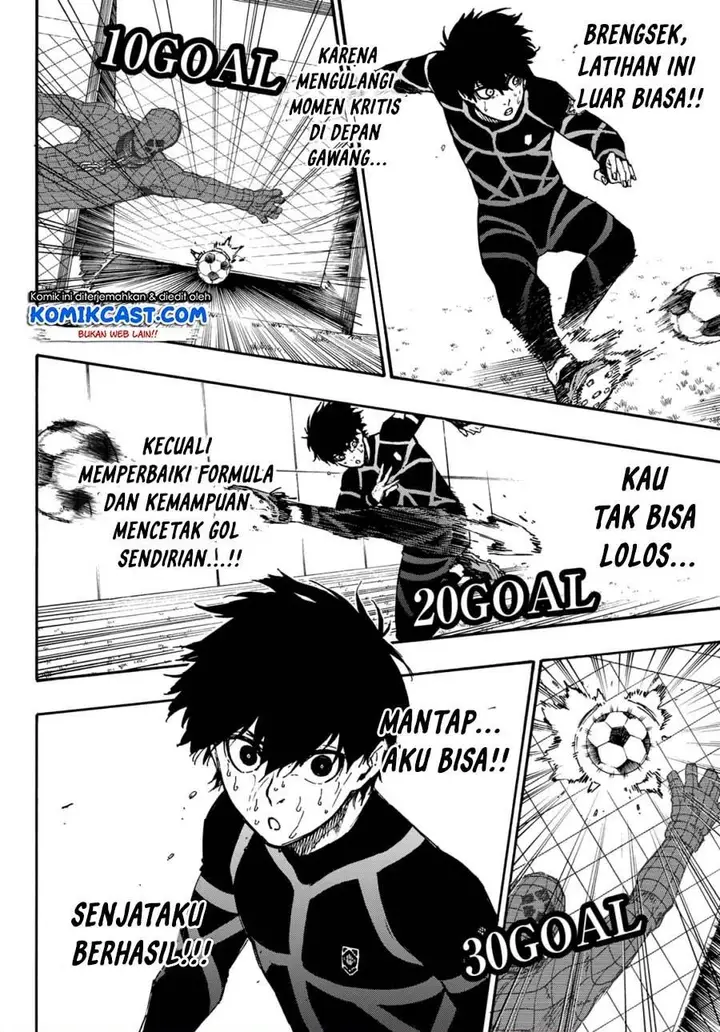 image-komik-blue-lock-chapter-41-11/20