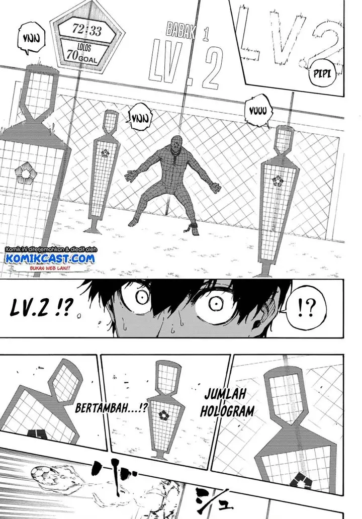 image-komik-blue-lock-chapter-41-12/20