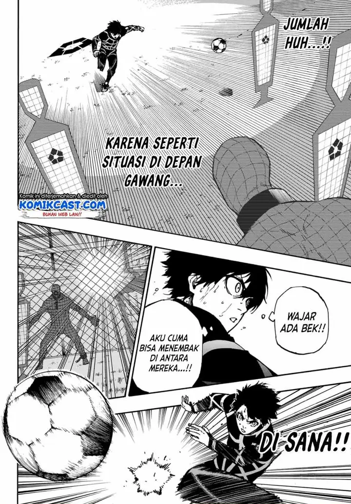 image-komik-blue-lock-chapter-41-13/20