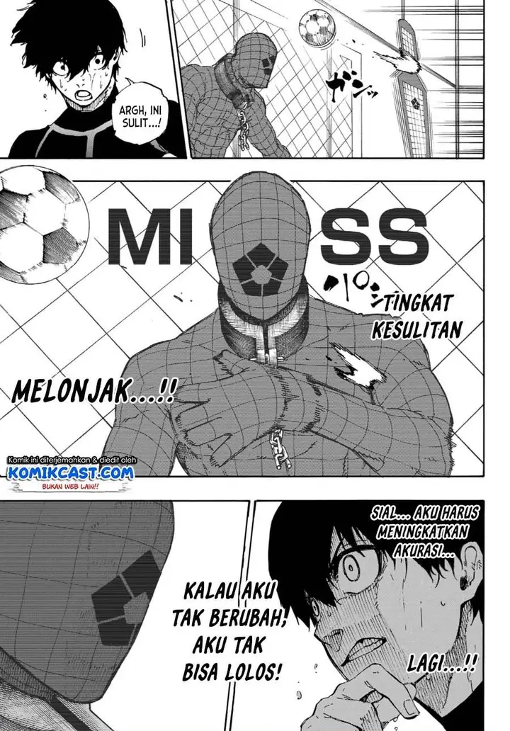 image-komik-blue-lock-chapter-41-14/20