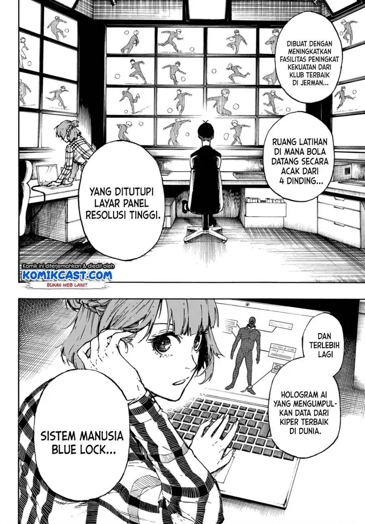 image-komik-blue-lock-chapter-41-15/20