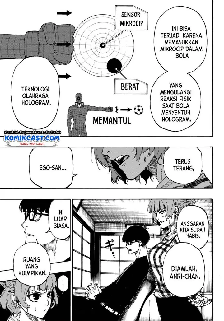 image-komik-blue-lock-chapter-41-16/20