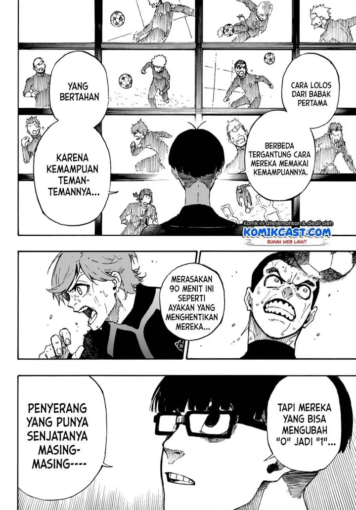 image-komik-blue-lock-chapter-41-17/20