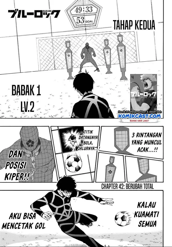 image-komik-blue-lock-chapter-42-0/20