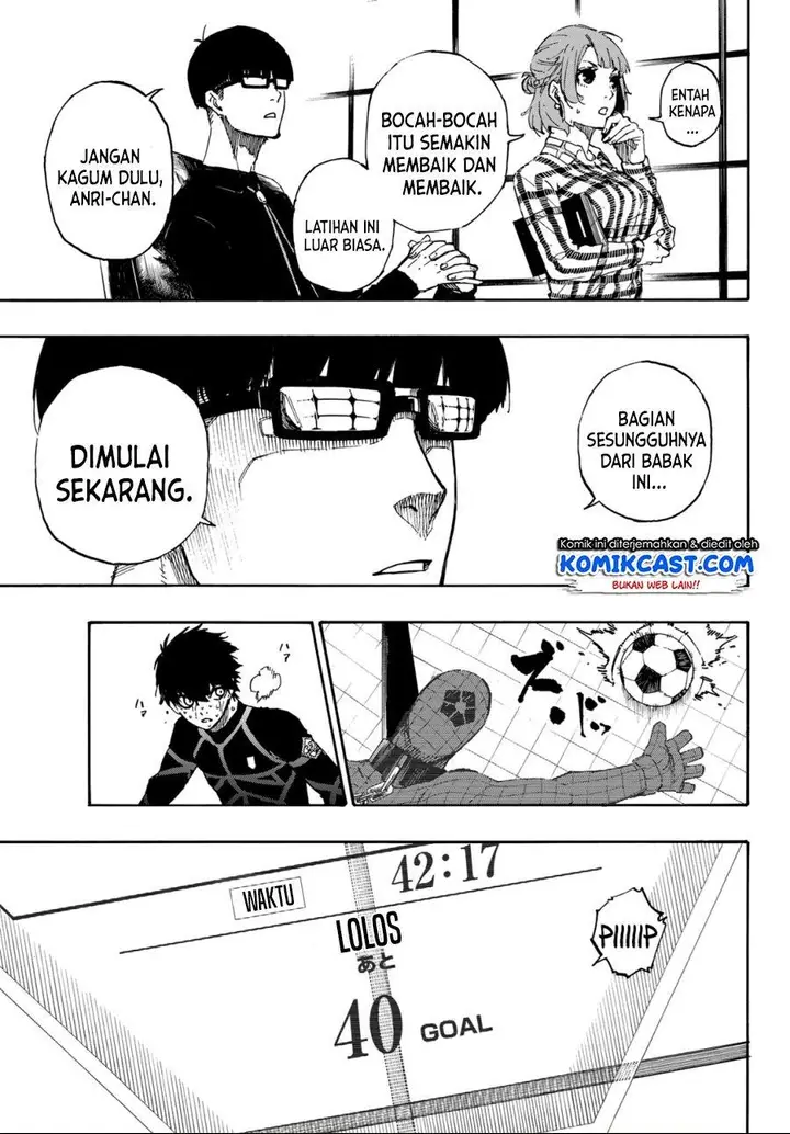 image-komik-blue-lock-chapter-42-2/20