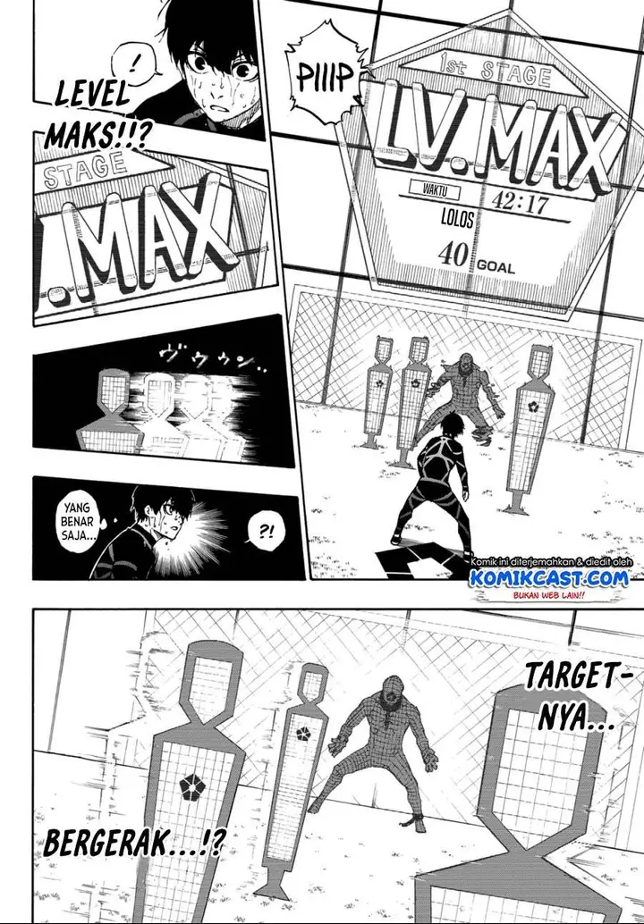 image-komik-blue-lock-chapter-42-3/20