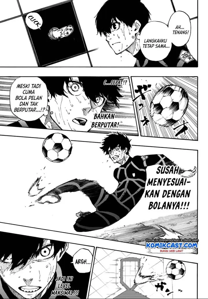 image-komik-blue-lock-chapter-42-4/20