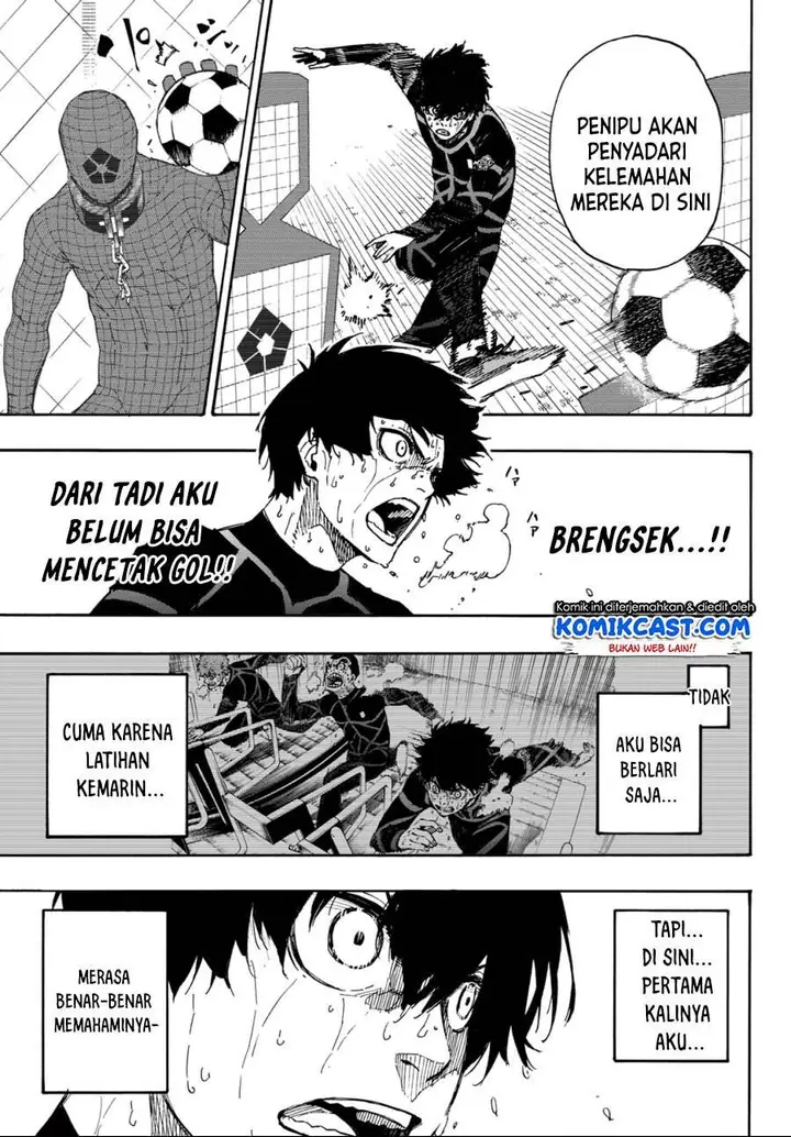 image-komik-blue-lock-chapter-42-6/20