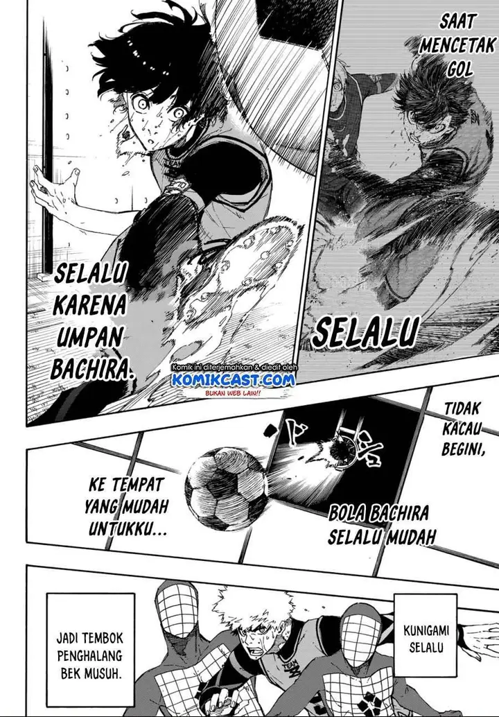 image-komik-blue-lock-chapter-42-7/20