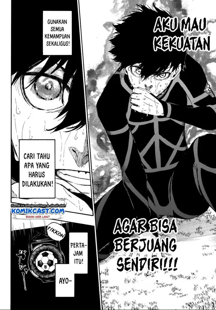 image-komik-blue-lock-chapter-42-9/20