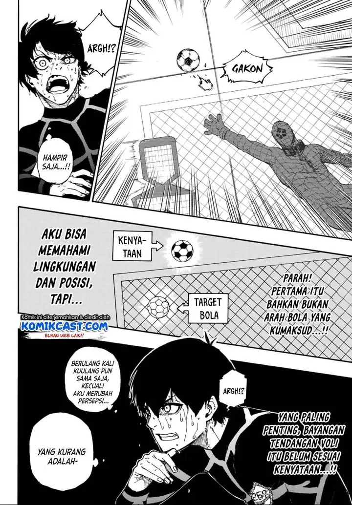 image-komik-blue-lock-chapter-42-11/20