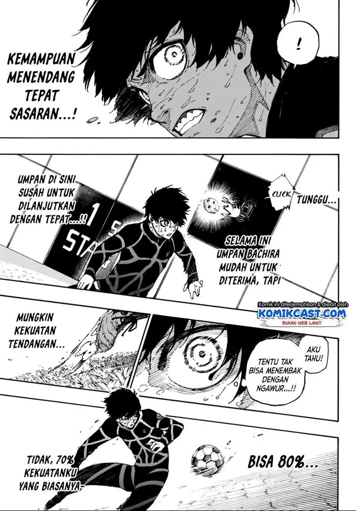image-komik-blue-lock-chapter-42-12/20