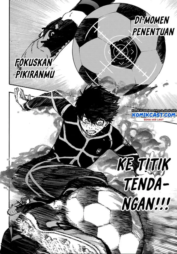 image-komik-blue-lock-chapter-42-13/20