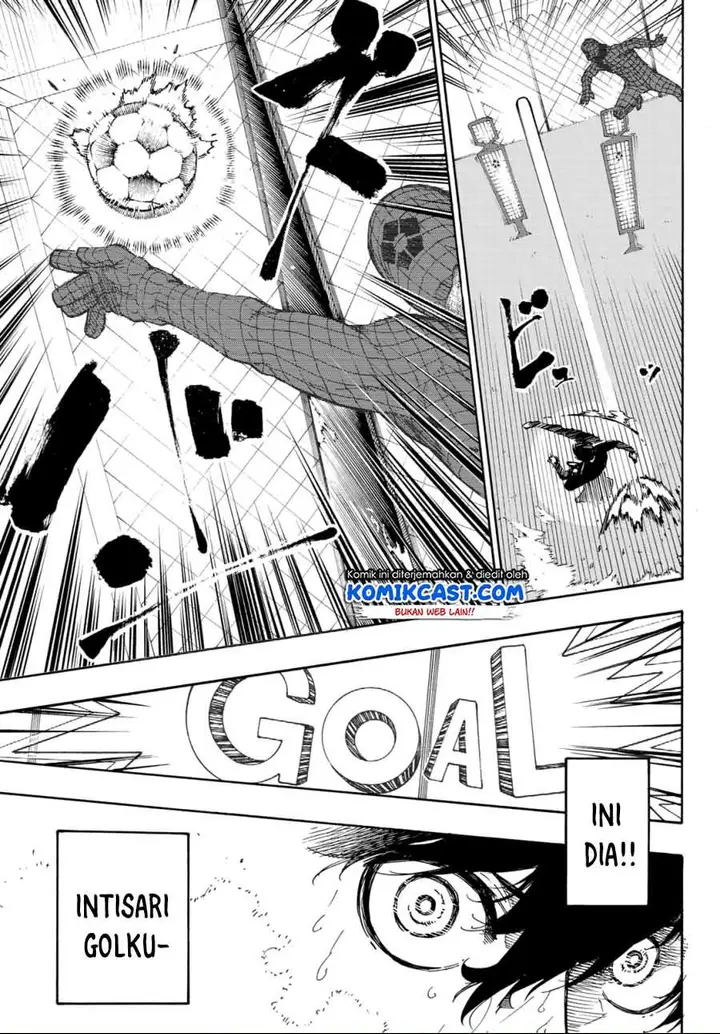 image-komik-blue-lock-chapter-42-14/20