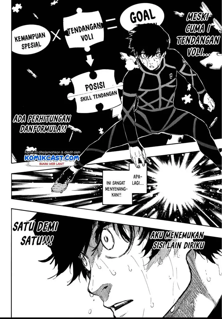 image-komik-blue-lock-chapter-42-15/20