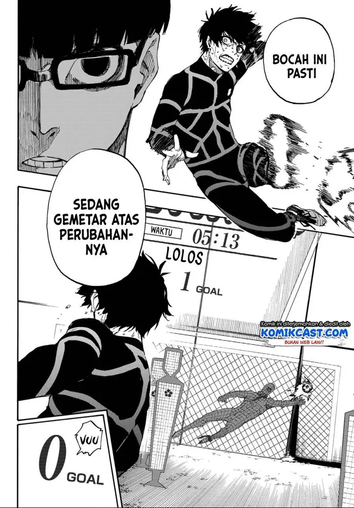 image-komik-blue-lock-chapter-42-17/20