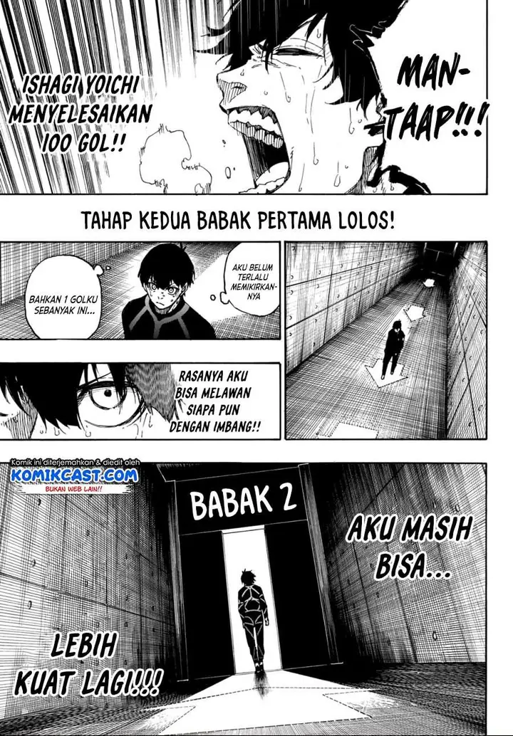 image-komik-blue-lock-chapter-42-18/20