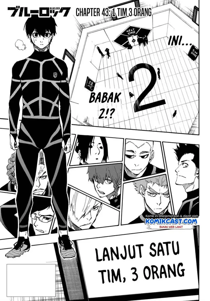 image-komik-blue-lock-chapter-43-0/18