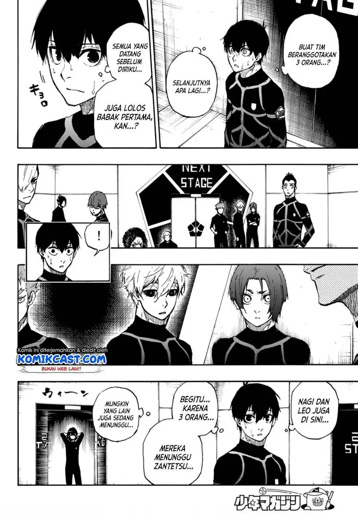 image-komik-blue-lock-chapter-43-1/18