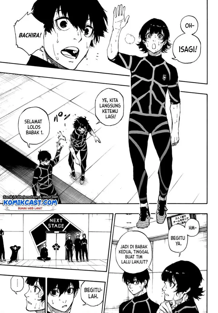 image-komik-blue-lock-chapter-43-2/18