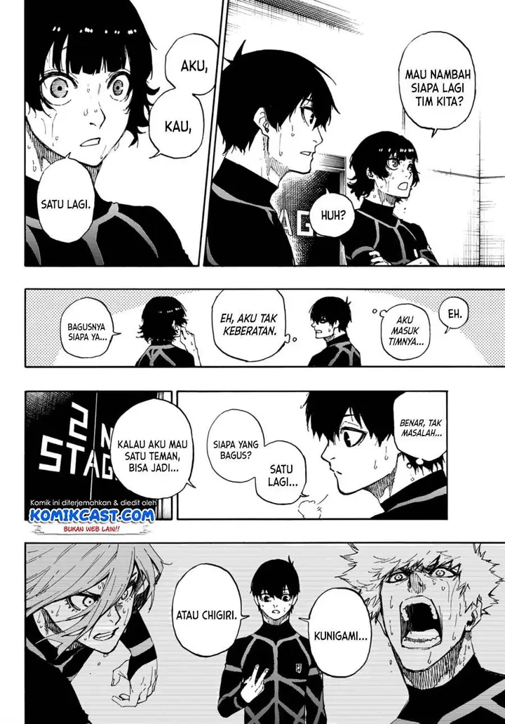 image-komik-blue-lock-chapter-43-3/18