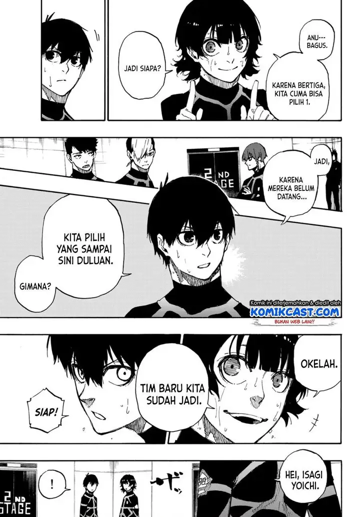 image-komik-blue-lock-chapter-43-4/18
