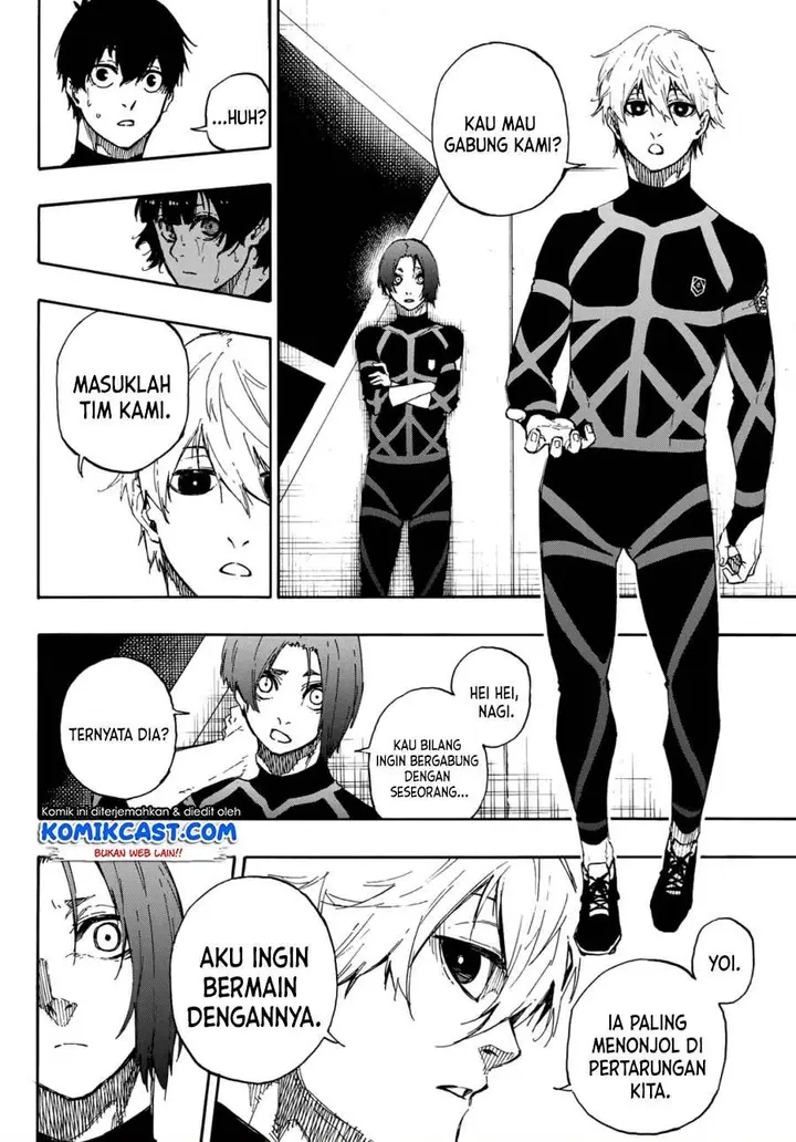 image-komik-blue-lock-chapter-43-5/18