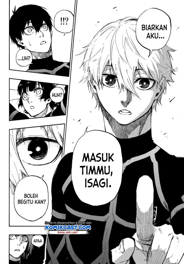 image-komik-blue-lock-chapter-43-7/18