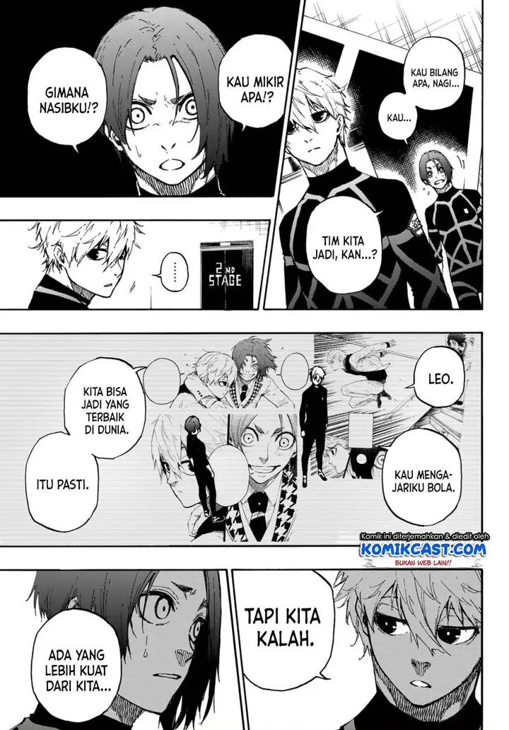 image-komik-blue-lock-chapter-43-8/18